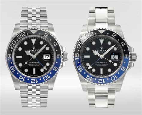 jubilée rolex|rolex jubilee vs oyster bracelet.